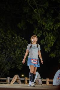 BIB: 
                            <button type="button" onclick="openModal(26531607)" class="btn btn-primary btn-sm float-right btn-popup" data-toggle="modal" data-target=".modal-high-quality">
                        <i class="fas fa-shopping-cart"></i> Add to Cart
                    </button>
                                            <button type="button" onclick="isThisMe(26531607, true)" class="btn btn-success btn-sm float-right btn-popup btn-isme hidden" data-toggle="tooltip" data-placement="bottom" title="นี่คือรูปของคุณใช่ไหม คลิกที่นี่เพื่อเอาเข้าอัลบั้ม">
                        <i class="fas fa-plus"></i> Add to album
                    </button>
                    <button type="button" onclick="isThisMe(26531607, false)" class="btn btn-warning btn-sm float-right btn-popup btn-isnotme hidden">
                        <i class="fas fa-ban"></i> Remove from album
                    </button>